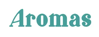 Código promocional Aromas