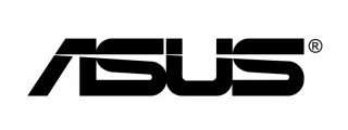 Asus Logo Asus