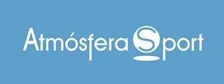 Código promocional Atmosfera Sport