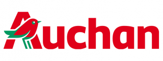 Código promocional Auchan