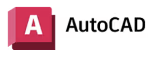 AutoCAD Logo AutoCAD