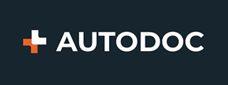 Código promocional Autodoc