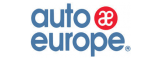 Código promocional Autoeurope