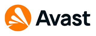 Código promocional Avast
