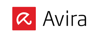 Código promocional Avira