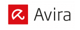 Logo Avira
