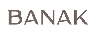 Código promocional Banak