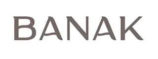 Código promocional Banak
