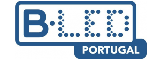 Barcelona LED Logo Barcelona LED