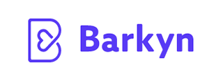 Logo Barkyn