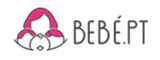 Código promocional Bebe.pt