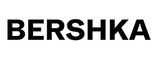 Código promocional Bershka