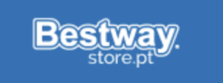 Código promocional Bestway