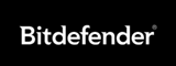 Código promocional Bitdefender