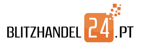 Código promocional Blitzhandel24