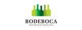 Código promocional Bodeboca