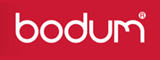 Código promocional Bodum