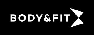 Código promocional Body & Fit