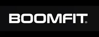 Código promocional Boomfit