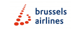 Código promocional Brussels Airlines