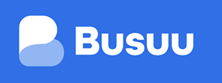 Código promocional Busuu