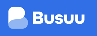 Busuu Logo Busuu