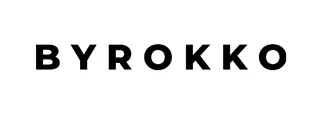 Logo Byrokko