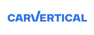 Código promocional carVertical