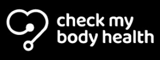 Código promocional Check My Body Health