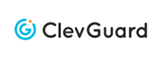 Logo Clevguard