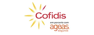 Código promocional Cofidis