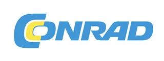 Código promocional Conrad