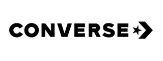 Código promocional Converse