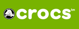Código promocional Crocs