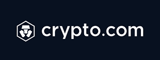 Código promocional Crypto.com