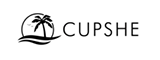 Código promocional Cupshe