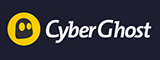 Código promocional Cyberghost VPN