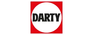 Logo Darty