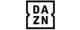 Código promocional DAZN