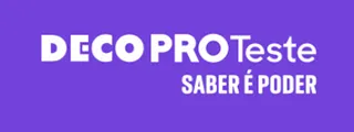 Código promocional DECO PROTESTE