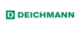 Logo Deichmann