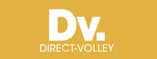 Código promocional Direct Volley