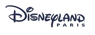 Código promocional Disneyland Paris