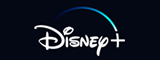 Código promocional Disney+
