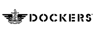 Código promocional Dockers