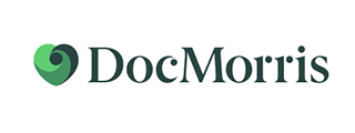 Código promocional DocMorris