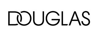 Código promocional Douglas