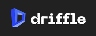 Logo Driffle