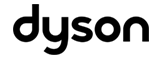 Código promocional Dyson