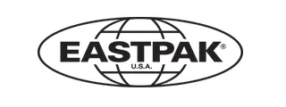 Código promocional Eastpak